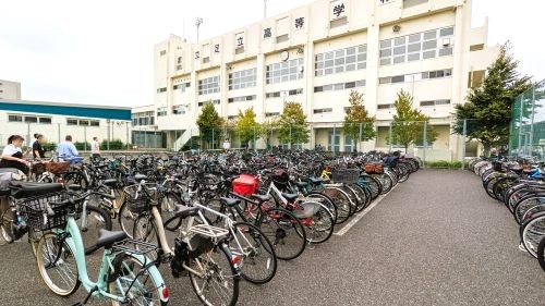 260913c　受付誘導15